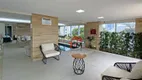 Foto 21 de Apartamento com 3 Quartos à venda, 110m² em Setor Marista, Goiânia
