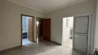 Foto 20 de Casa com 3 Quartos à venda, 105m² em Parque das Grevileas, Maringá