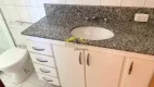 Foto 15 de Apartamento com 2 Quartos à venda, 60m² em Buritis, Belo Horizonte