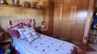 Foto 17 de Apartamento com 3 Quartos à venda, 113m² em Anhangabau, Jundiaí