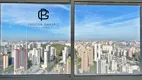 Foto 98 de Cobertura com 3 Quartos à venda, 560m² em Panamby, São Paulo
