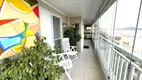 Foto 18 de Apartamento com 3 Quartos à venda, 163m² em Aviação, Praia Grande