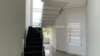 Foto 6 de Casa de Condomínio com 3 Quartos à venda, 247m² em Residencial e Empresarial Alphaville, Ribeirão Preto