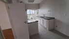 Foto 12 de Apartamento com 3 Quartos à venda, 154m² em Leblon, Rio de Janeiro