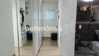 Foto 10 de Casa de Condomínio com 4 Quartos à venda, 350m² em Alto da Boa Vista, Sobradinho