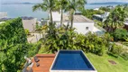 Foto 40 de Casa com 3 Quartos à venda, 340m² em Cacupé, Florianópolis