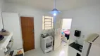 Foto 9 de Apartamento com 2 Quartos à venda, 114m² em Icaraí, Niterói