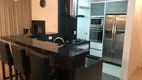 Foto 18 de Apartamento com 3 Quartos à venda, 110m² em Sao Luiz, Brusque