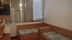 Foto 36 de Apartamento com 2 Quartos à venda, 75m² em José Menino, Santos