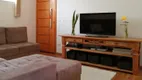 Foto 4 de Apartamento com 2 Quartos à venda, 111m² em Caio Junqueira, Poços de Caldas