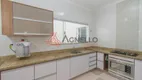 Foto 11 de Casa com 3 Quartos à venda, 150m² em Residencial Meireles, Franca