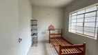 Foto 8 de Casa com 3 Quartos à venda, 181m² em Centro, São José dos Campos