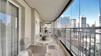 Foto 10 de Apartamento com 4 Quartos à venda, 367m² em Cerqueira César, São Paulo