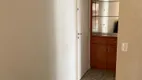 Foto 32 de Apartamento com 2 Quartos à venda, 48m² em Morumbi, São Paulo