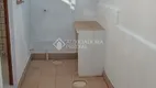 Foto 19 de Casa de Condomínio com 1 Quarto à venda, 46m² em Cavalhada, Porto Alegre