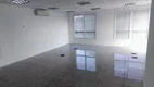 Foto 16 de Sala Comercial à venda, 54m² em Vila Guarani, São Paulo