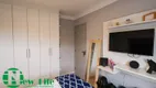 Foto 25 de Apartamento com 2 Quartos à venda, 64m² em Vila Aurora, São Paulo