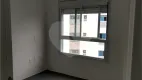 Foto 36 de Cobertura com 4 Quartos à venda, 387m² em Centro, Barueri