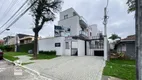 Foto 2 de Casa de Condomínio com 3 Quartos à venda, 179m² em Guabirotuba, Curitiba