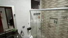 Foto 19 de Casa com 3 Quartos à venda, 119m² em Jardim Patrícia, Uberlândia