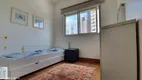 Foto 8 de Apartamento com 3 Quartos à venda, 143m² em Jardim Vila Mariana, São Paulo