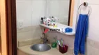 Foto 12 de Apartamento com 2 Quartos à venda, 68m² em Santa Terezinha, São Bernardo do Campo