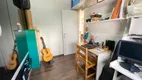 Foto 26 de Apartamento com 2 Quartos à venda, 65m² em Ipiranga, São Paulo