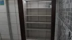 Foto 12 de Apartamento com 3 Quartos à venda, 72m² em Vila Isabel Eber, Jundiaí