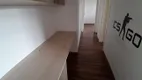 Foto 11 de Apartamento com 2 Quartos para alugar, 47m² em Loteamento Mogilar, Mogi das Cruzes