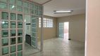 Foto 39 de Sobrado com 5 Quartos para venda ou aluguel, 274m² em Vila Albertina, São Paulo