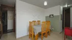 Foto 4 de Apartamento com 3 Quartos à venda, 74m² em Centro, Foz do Iguaçu