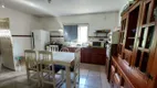 Foto 4 de Casa com 3 Quartos à venda, 150m² em Jardim Itapema, Viamão