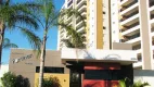 Foto 27 de Apartamento com 3 Quartos à venda, 142m² em Cidade Jardim, Rio Claro