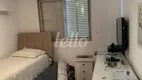 Foto 8 de Apartamento com 3 Quartos para alugar, 120m² em Perdizes, São Paulo