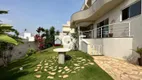 Foto 13 de Casa de Condomínio com 3 Quartos à venda, 205m² em Chácara das Nações, Valinhos