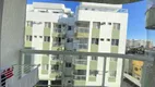 Foto 10 de Apartamento com 2 Quartos à venda, 80m² em Braga, Cabo Frio