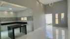 Foto 8 de Casa com 3 Quartos à venda, 150m² em Vila Carrão, São Paulo