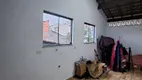 Foto 30 de Sobrado com 4 Quartos à venda, 256m² em Jardim Guapituba, Mauá