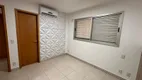 Foto 8 de Apartamento com 3 Quartos à venda, 77m² em Parque Oeste Industrial, Goiânia