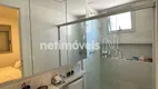 Foto 8 de Apartamento com 2 Quartos à venda, 54m² em Savassi, Belo Horizonte