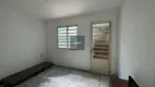 Foto 2 de Apartamento com 2 Quartos à venda, 56m² em Jardim Paulista, Barueri