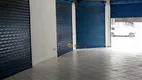 Foto 6 de Ponto Comercial para alugar, 140m² em Centro, São Bernardo do Campo