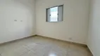 Foto 15 de Casa com 2 Quartos à venda, 57m² em Jardim Continental I, Taubaté