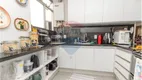 Foto 28 de Cobertura com 4 Quartos à venda, 296m² em Barra da Tijuca, Rio de Janeiro
