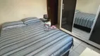 Foto 9 de Apartamento com 2 Quartos à venda, 45m² em Jardim São Judas Tadeu, São José dos Campos