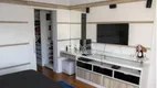 Foto 14 de Casa de Condomínio com 3 Quartos à venda, 310m² em Jardim Residencial Chácara Ondina, Sorocaba