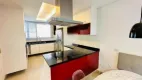 Foto 26 de Casa de Condomínio com 4 Quartos à venda, 310m² em Campo Belo, São Paulo