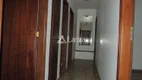 Foto 18 de Casa com 4 Quartos à venda, 340m² em Cidade Universitária, Campinas