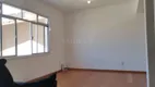 Foto 4 de Apartamento com 2 Quartos à venda, 61m² em Coqueiros, Florianópolis