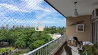 Foto 7 de Apartamento com 1 Quarto à venda, 69m² em Barra da Tijuca, Rio de Janeiro
